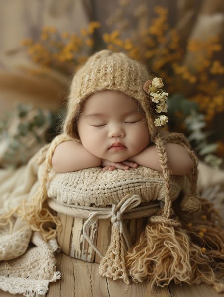 baby new born_cuan digital.id (47) .png